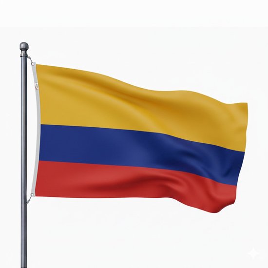 Bandera De Curazao PNG , Curazao, Bandera, País PNG y Vector para Dcargar Gratis | Pngtree