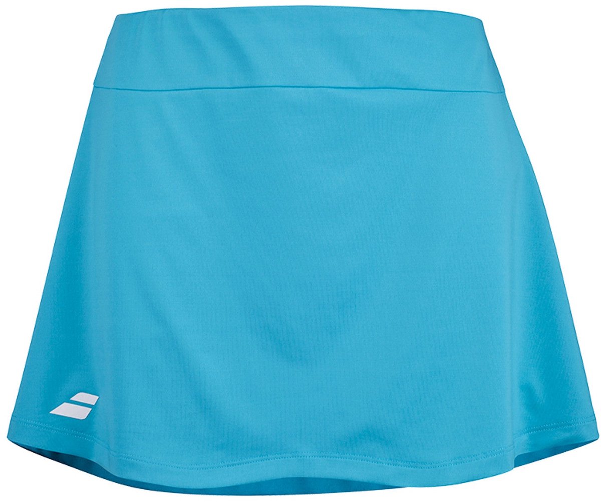 Babolat Play Skirt