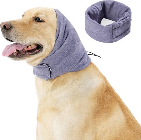 Koffiehout kauwstok voor honden in verschillende maten