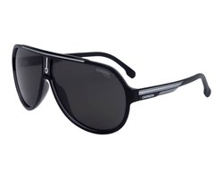 Zonnebril Heren Carrera CARRERA-1057-S-08A64M9 Ø 64 mm
