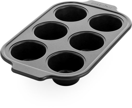 Zilverkleurige Bakvormen 15 cm kopen? ✔️ Tot 18% korting