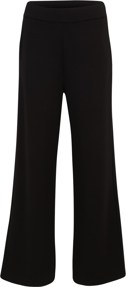Les Lunes Culotte SANNEE