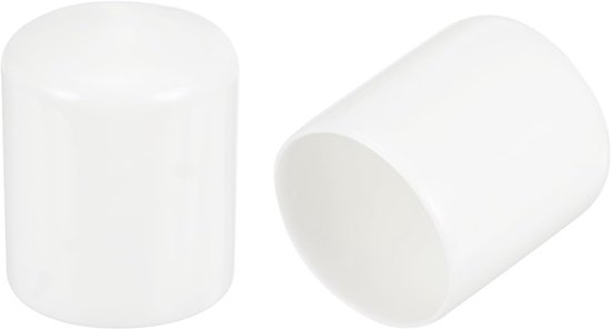 Kcd1 Kurze Füße Wasserdicht 3 3-wege-wippschalter New Dpst Automotive Round Rock