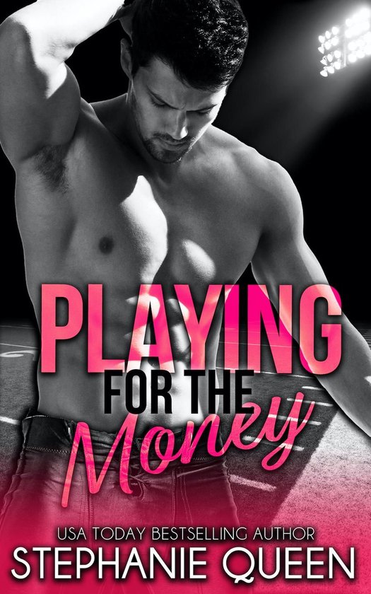 Playing 3 - Playing for the Money - cover