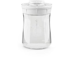 KefirKo kefirmaker wit 848 ml