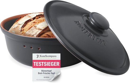 Broodtrommel met regenboog | Lunch on the go