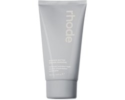 Rhode The Intensive Moisture Barrier Butter Balm - 100 ml