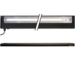 TL-lamp ReptiSun T5 122 cm UVB UVA terrarium