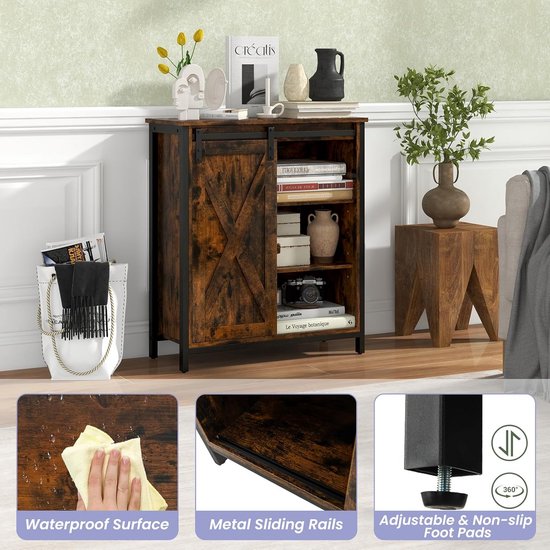 Sogesfurniture