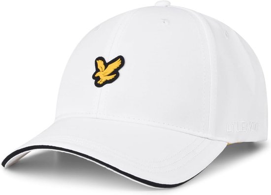 SEAUR Mannen Haar Hoed Hoed Pruik Mannen Kort Haar Pruik Hoed Grappige Pruiken Hoed voor Mannen Beanie Hoed met Haar Pruik Outdoor Activiteiten Pruik Hoed, Bruin, one size SEAUR Mannen Haar Hoed Hoed Pruik Mannen Kort Haar Pruik Hoed Grappige Pruiken Hoed voor Mannen Beanie Hoed met Haar Pruik Outdoor Activiteiten Pruik Hoed, Bruin, one size