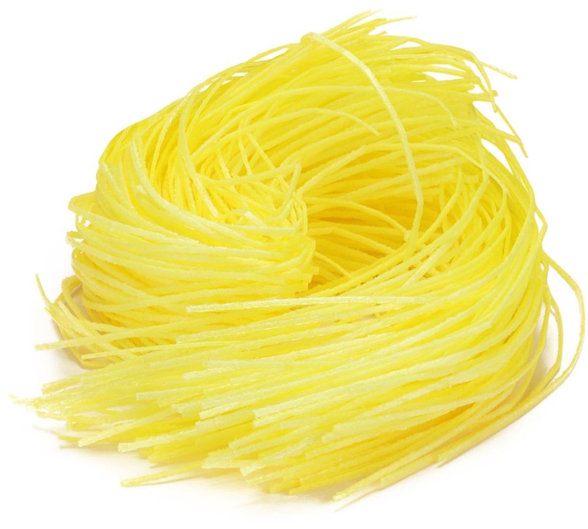 Cake Masters Eetbaar Gras Geel 30g