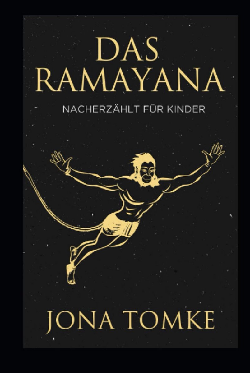 Het Ramayana: Het Klassieke Indiase Epos voor Kinderen en Volwassenen