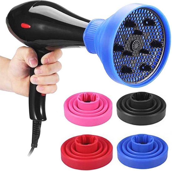 Allecto plus - Golf Swing Trainer voor het verbeteren van houding en