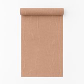 Dutch Wallcoverings - Renaissance - Water Marked Fabric Cap - Papier peint intissé - 10m x 53cm - RE521084