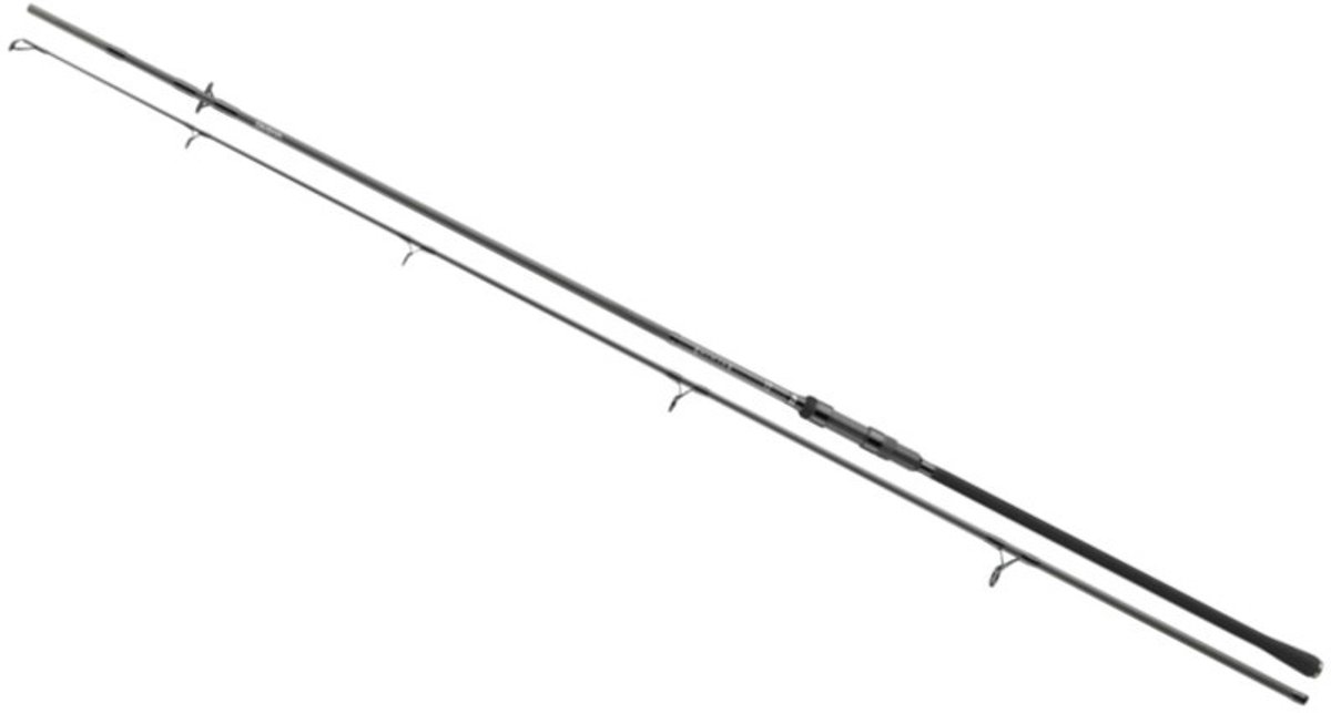 Daiwa Ninja X Stalker Carp (2 delen) 10ft - 3.00m - 3.00lb