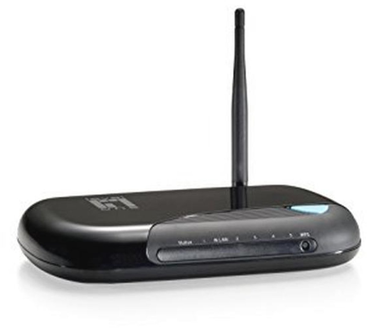 Draadloze Access Point 150Mbps