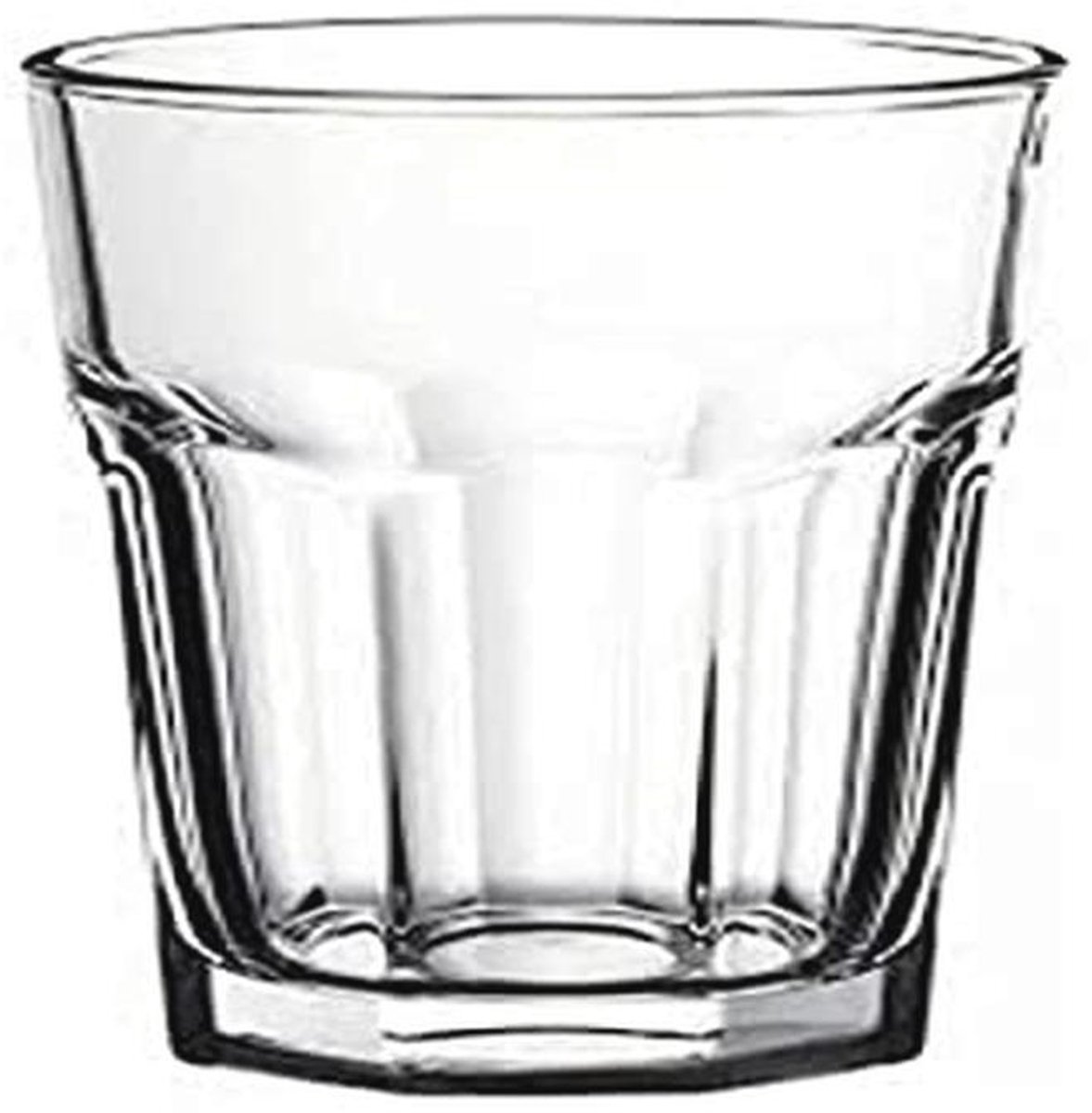 Set van 12 glazen Casablanca - Arredo tavola