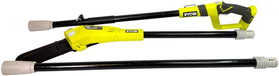 Ryobi OPP1820 18V Li-Ion Accu telescopische kettingzaag body - 20cm — afbeelding 5