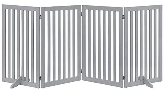 Roestvrijstalen Stoomhouder Stoomhouder Plank Ronde Stoombak Crock Potten met Steunpoten Multifunctionele Stoommand voor Potten Pannen Crock Potten(Medium diameter 24cm