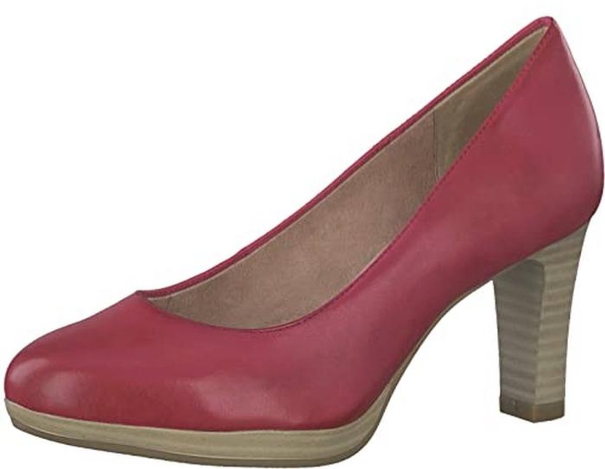 Elegante Dames Pomp Schoenen