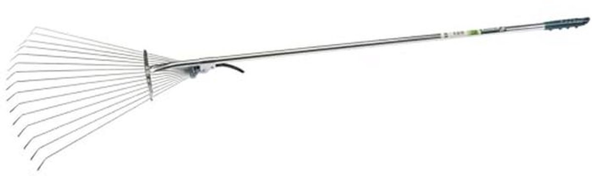 Instelbare bladbreken voor voertuigen van 190-570 mm breedte