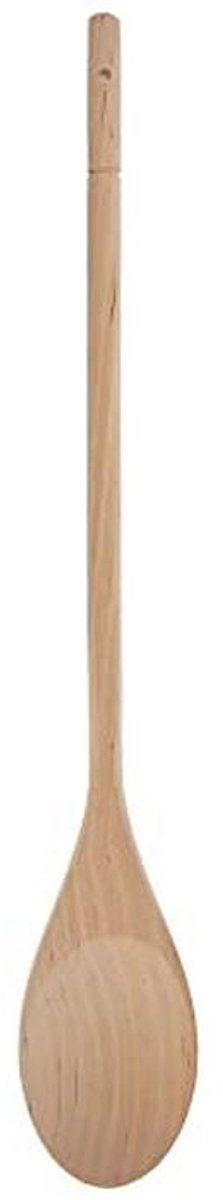 Houten Lepel 14 Inch