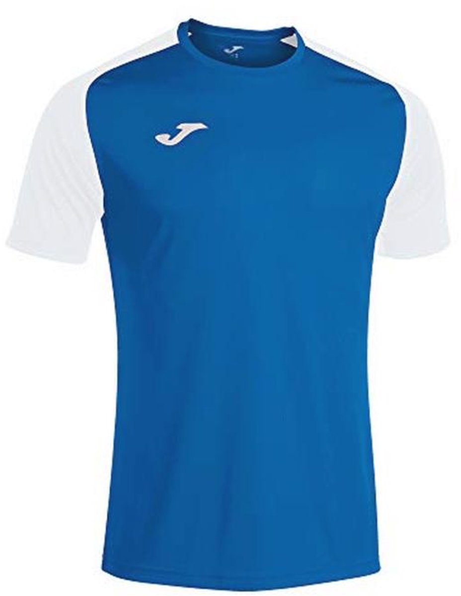 928x1200.jpg Heren T-shirt met Korte Mouwen en Ronde Hals - Perfect voor Sport en Vrijetijd - Afbeelding 1