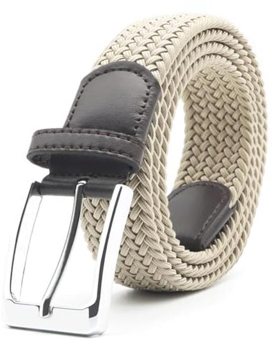 Holibanna Elastische Strikband 10 Stuks Bretels En Strik Voor
