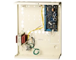 Aritech ATS1500A-IP-MM-HK controller