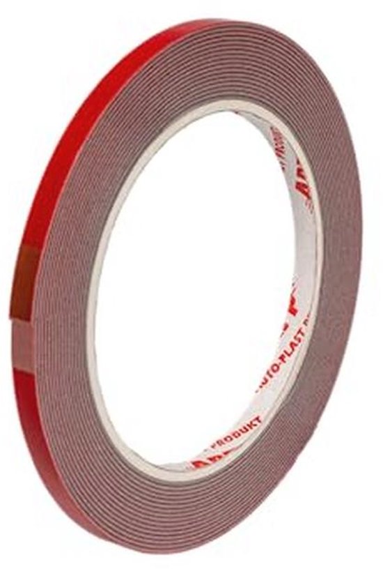50 g rubberen lijm, extra sterk, waterdicht, rubberen lijm, onmiddellijke binding, voor rubberproducten, banden, riemen, laarzen, knutselwerk 50 g rubberen lijm, extra sterk, waterdicht, rubberen lijm, onmiddellijke binding, voor rubberproducten, banden, riemen, laarzen, knutselwerk