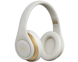 koptelefoon, maestro cloud, beige