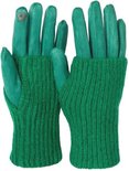 Gants Chauffants Électriques USB - Homme/Femme Hiver | Écran Tactile Anti-Dérapant | Pour Randonnée Ski Motocyclisme - 6