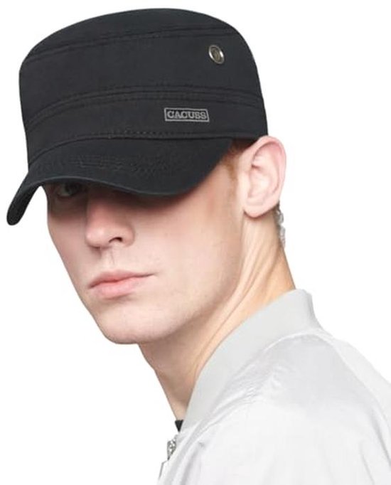 Honkbalhoed Helmen, Helmen in honkbalhoedstijl, Halve Baseball Caps Helmen Heren Dames voor Bromfiets Caps met verstelbare riem voor volwassen Heren Dames Backlight