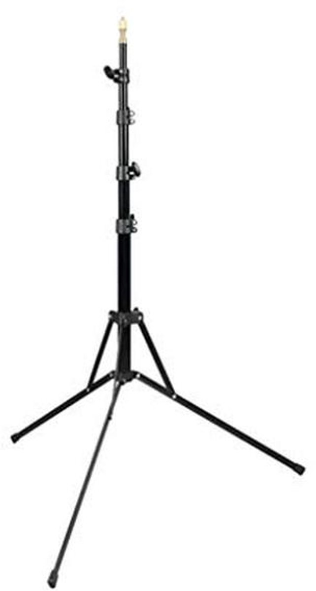 Lichtstatief voor S30 - Professionele Fotografie Accessoires