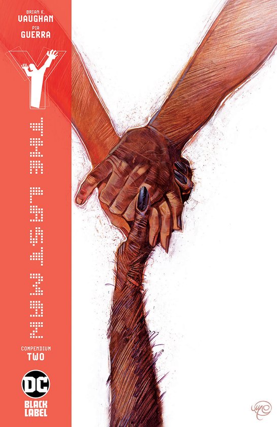 Y - cover