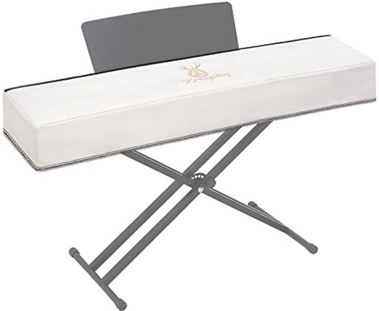 P-525 - Overzicht - P-serie - Producten - Piano's - Muziekinstrumenten - Yamaha - Nederland / België / Luxemburg