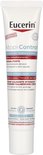 Product afbeelding  8