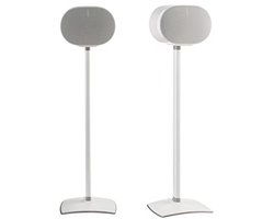 Luidsprekerstandaards voor Sonos Era 300 – Optimaal Design en Geluidskwaliteit
