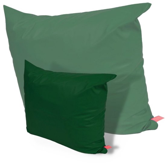 Taie d'oreiller Incontinence 35x40 bleu