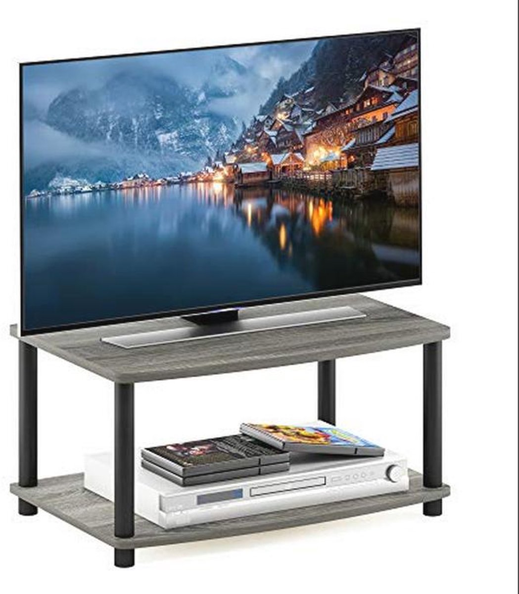 Moderne TV-stands voor woonkamer met ruimtebesparend ontwerp