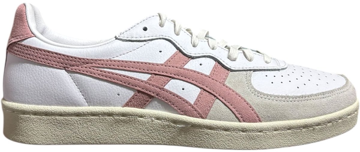 ASICS Onisuka Tiger Sneakers Roze