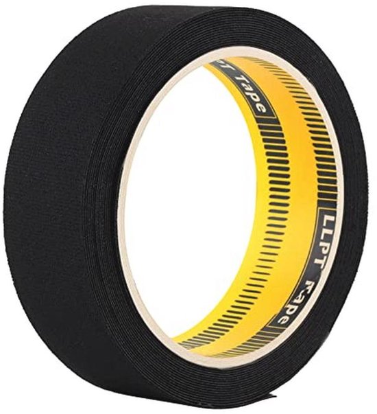 Butylband Dakband Dakreparatuur 100 mm x 10 strekkende meter Butyl-tape Aluminiumband Reparatieband Dichtband