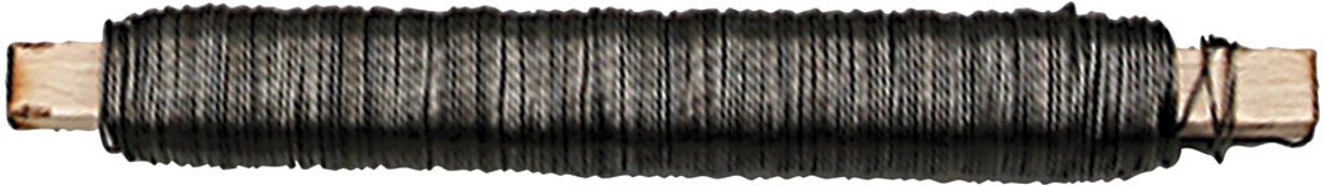 Bloemendraad, dikte 0,5 mm, 10x50 m