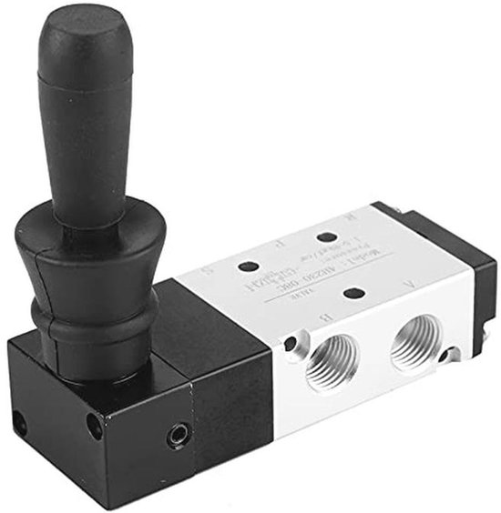 Geberit WC Besturingen Electronisch - Sigma80 / Bedieningspl Res12cm IR Touch-free 230 V Glas Spiegel Elektrische Besturing Spoelsysteem Verkoop Per 1 X 1 Stuk 116 090 Sm 6 4025410531841 2737313 1321124 5470658 Voor Inbouwspoelreservoir Ja Voor