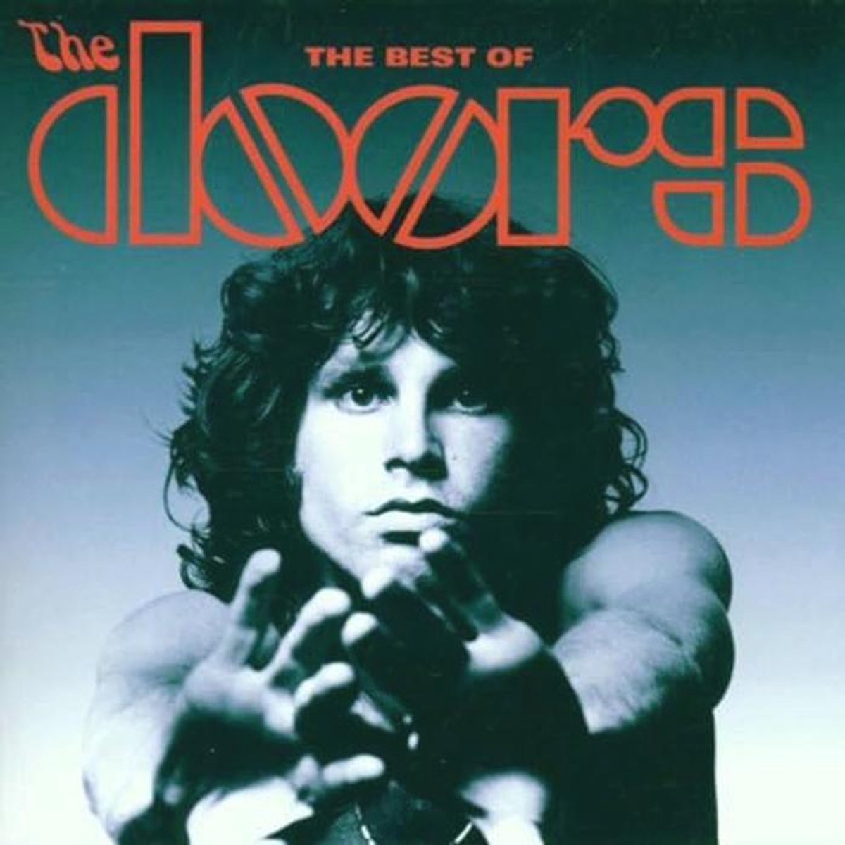 Best of Rock Classics