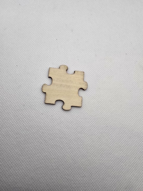 Geld Puzzel - money maze cadeautip