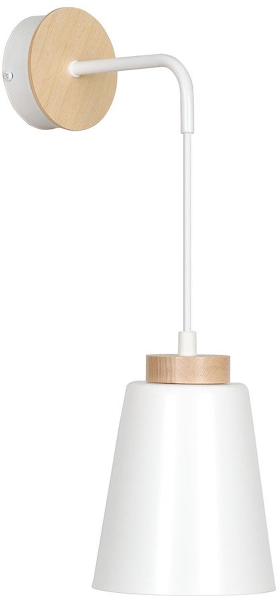 BOLERO K1 WHITE