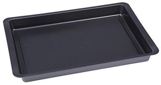 Bakplaat 42 x 29 cm - Anti-aanbak, Kras- en Snijbestendig — afbeelding 5