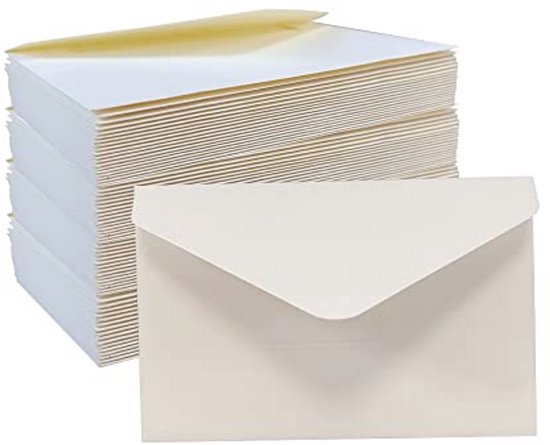 Netuno 100 bruine B4 golfkartonnen enveloppen 250x353mm 354g voor boeken documenten brochures foto kalenders