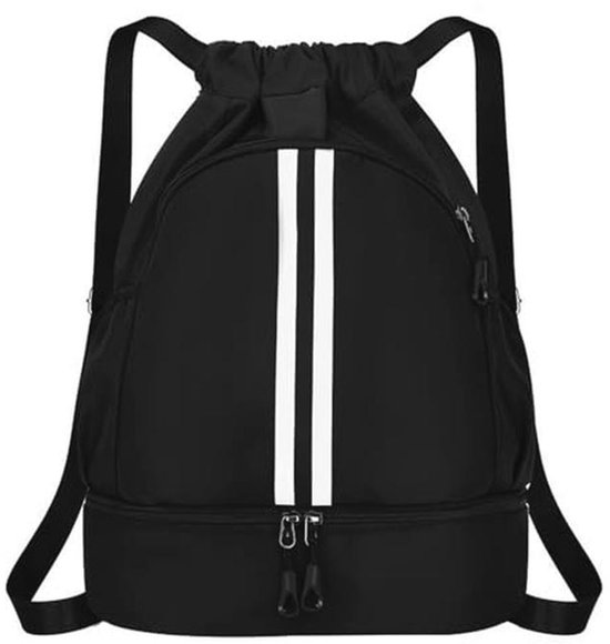 Balakaka Travel Bag, 46×23×30cm, 31L Large Sports Bag for